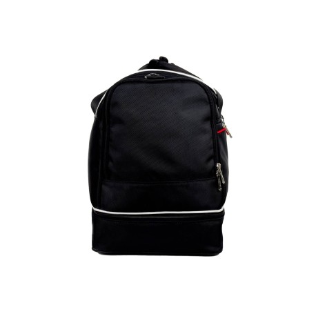 KJUST Sport Bag SP66SA (45L)