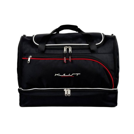 KJUST Sport Bag SP55WS (58L)