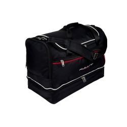 KJUST Sport Bag SP40ZW (51L)