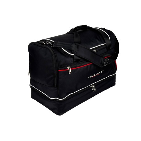 KJUST Sport Bag SP40ZW (51L)