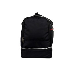 KJUST Sport Bag SP40ZW (51L)