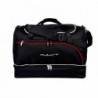 KJUST Sport Bag SP34UK (65L)