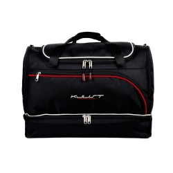 KJUST Sport Bag SP85FK (72L)