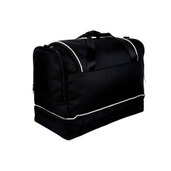 KJUST Sport Bag SP85FK (72L)