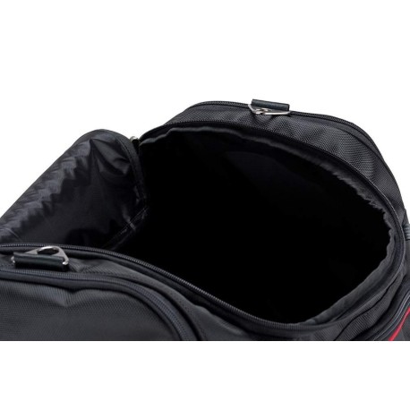 KJUST Sport Bag SP85FK (72L)