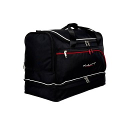 KJUST Sport Bag SP38TW (72L)