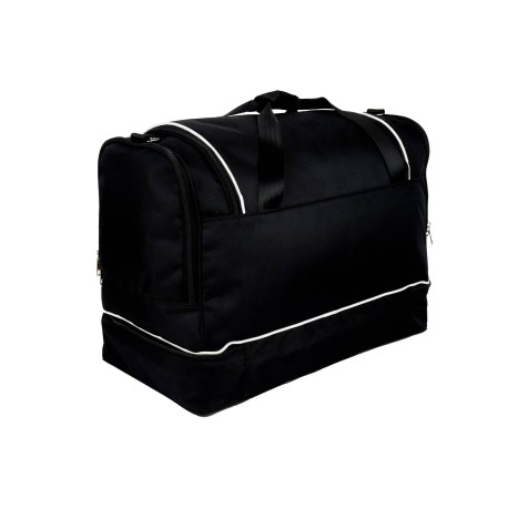 KJUST Sport Bag SP38TW (72L)
