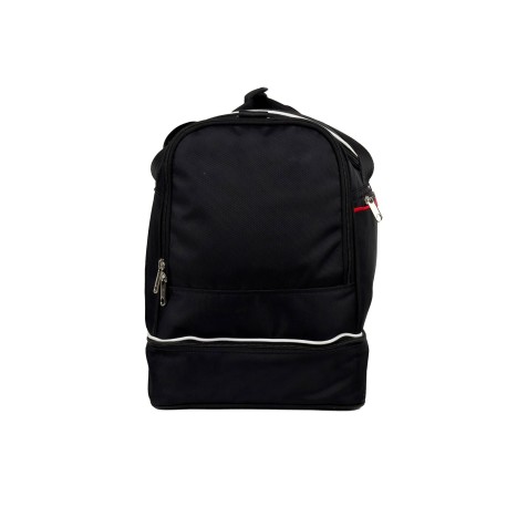 KJUST Sport Bag SP38TW (72L)