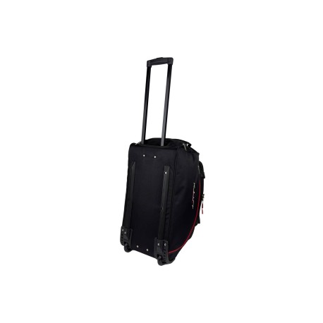 KJUST Trolley Travel Bag AW05TC (88L)