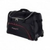 KJUST Trolley Travel Bag AW72WS (98L)