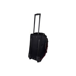 Kjust Trolley Travel Bag AW85GT (101L)