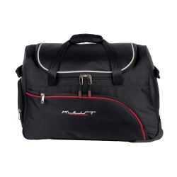KJUST Trolley Travel Bag AW11KM (114L)