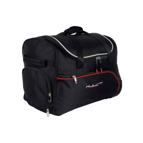 KJUST Trolley Travel Bag AW11KM (114L)
