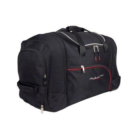 KJUST Trolley Travel Bag AW90MA (101L)