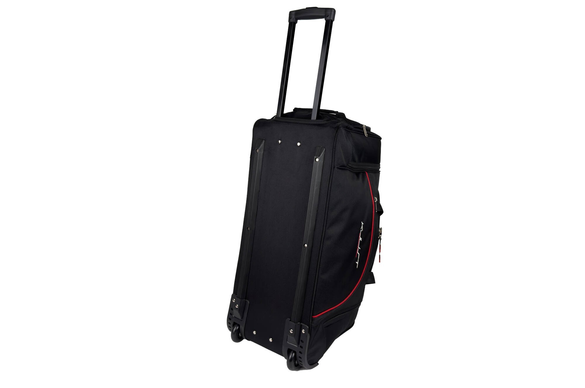 KJUST Trolley Travel Bag AW56FT (114L)