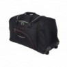 KJUST Trolley Travel Bag AW31JS (128L)