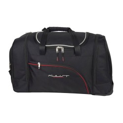 KJUST Trolley Travel Bag AW31JS (128L)