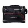 KJUST Cabin Bag AS27PW (55L)