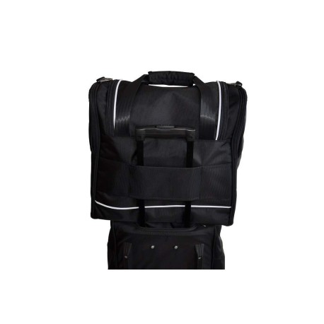 KJUST Cabin Bag AS27PW (55L)
