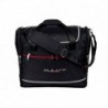 KJUST Cabin Bag AS24GP (40L)