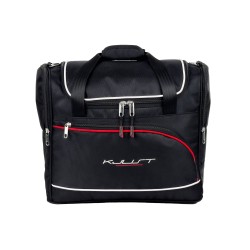 KJUST Cabin Bag AS24GP (40L)