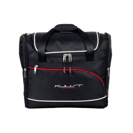 KJUST Cabin Bag AS24GP (40L)
