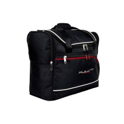 KJUST Cabin Bag AS24GP (40L)