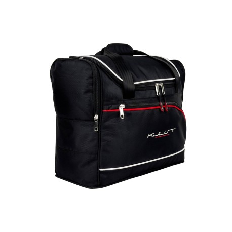 KJUST Cabin Bag AS24GP (40L)