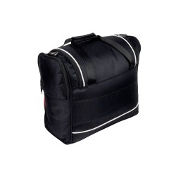KJUST Cabin Bag AS24GP (40L)