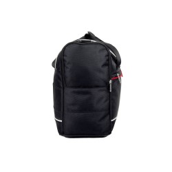KJUST Cabin Bag AS24GP (40L)