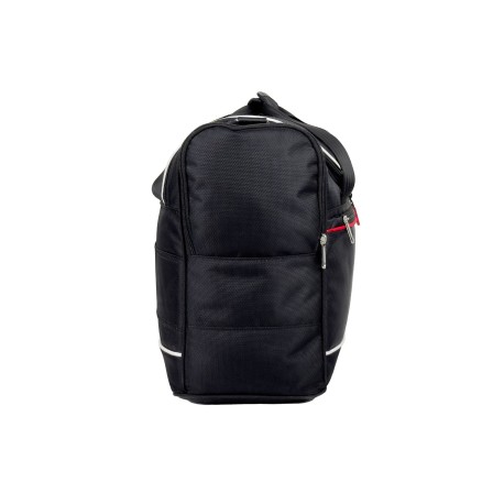 KJUST Cabin Bag AS24GP (40L)