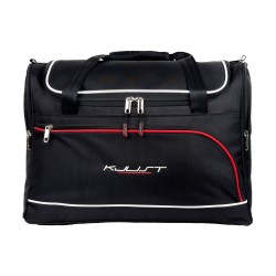 KJUST Cabin Bag AS63LS (50L)