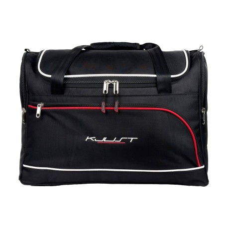 KJUST Cabin Bag AS63LS (50L)