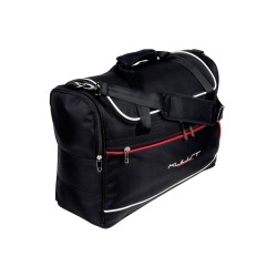 KJUST Cabin Bag AS63LS (50L)