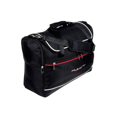 KJUST Cabin Bag AS63LS (50L)