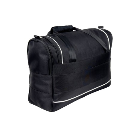 KJUST Cabin Bag AS63LS (50L)