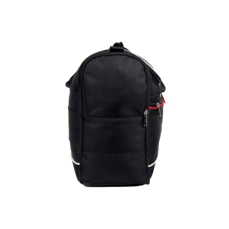 KJUST Cabin Bag AS63LS (50L)