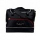 KJUST Sport Bag SP12GS (60)