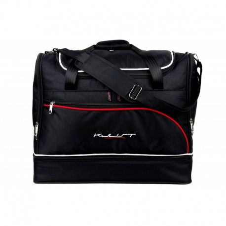 KJUST Sport Bag SP12GS (60)