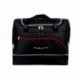 KJUST Sport Bag SP12GS (60)