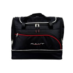 KJUST Sport Bag SP12GS (60)