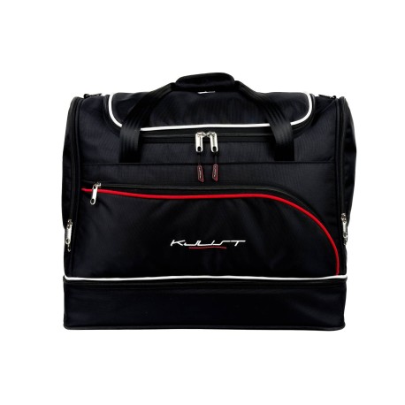 KJUST Sport Bag SP12GS (60)