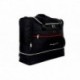 KJUST Sport Bag SP12GS (60)