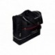 KJUST Sport Bag SP12GS (60)