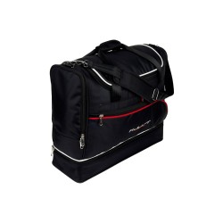 KJUST Sport Bag SP12GS (60)