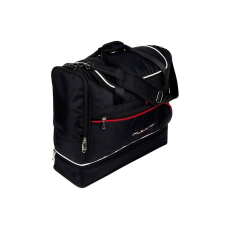 KJUST Sport Bag SP12GS (60)