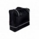 KJUST Sport Bag SP12GS (60)