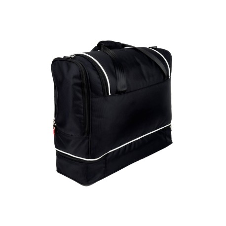 KJUST Sport Bag SP12GS (60)