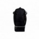 KJUST Sport Bag SP12GS (60)
