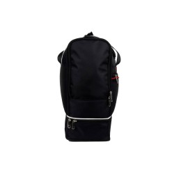 KJUST Sport Bag SP12GS (60)